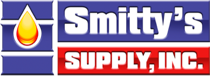 Smitty´s Supply Inc.